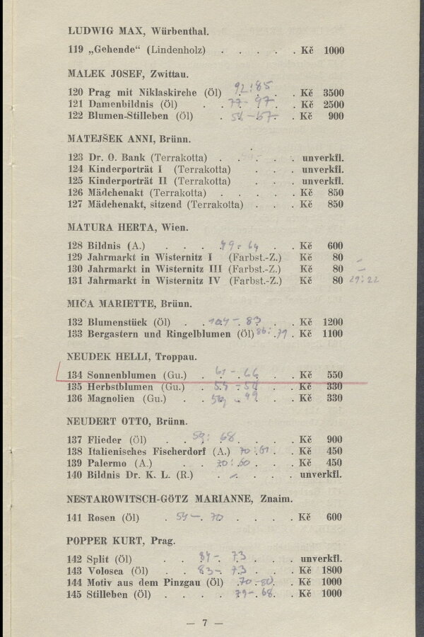 1937-Weihnachtsausstellung-2-katalog-007-Moravska-galerie-v-Brne.jpeg
